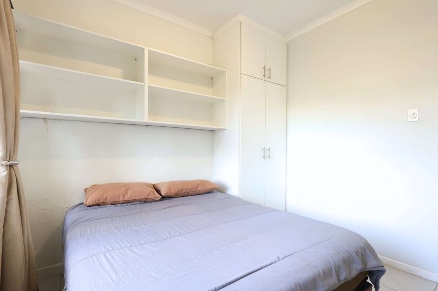 4 Bedroom Property for Sale in Klein Drakenstein Western Cape